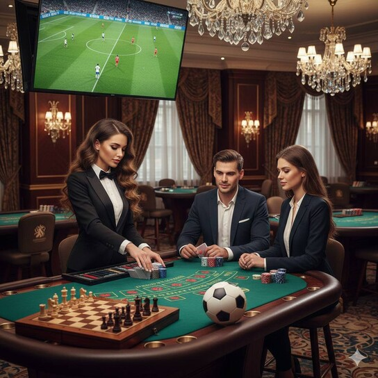 英超精彩进球瞬间